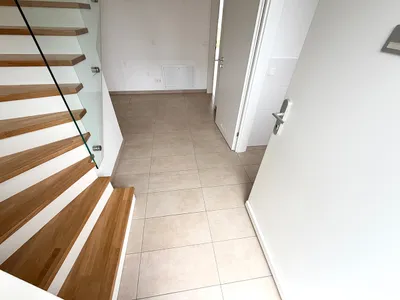3-Zimmer-Wohnung mieten in Graz-Umgebung – 88,42 m², € 1.654 – Bild 10 von 19