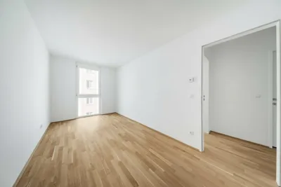3-Zimmer-Wohnung kaufen in Wien – 68,77 m², € 498.800 – Bild 5 von 20
