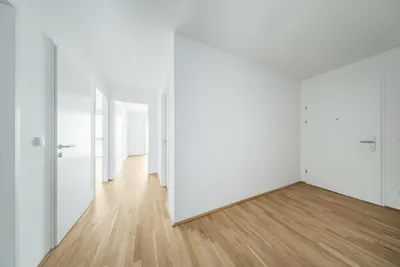 3-Zimmer-Wohnung kaufen in Wien – 68,77 m², € 498.800 – Bild 6 von 20
