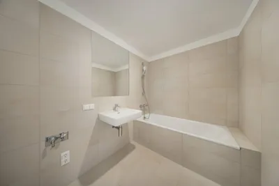 3-Zimmer-Wohnung kaufen in Wien – 68,77 m², € 498.800 – Bild 8 von 20