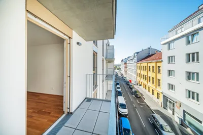 3-Zimmer-Wohnung kaufen in Wien – 68,77 m², € 498.800 – Bild 9 von 20