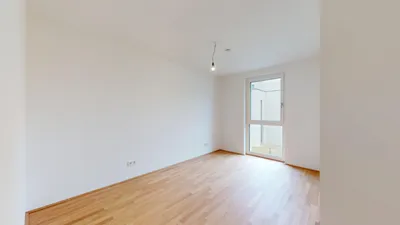 3-Zimmer-Wohnung kaufen in Bruck an der Leitha – 78,79 m², € 369.000 – Bild 9 von 17