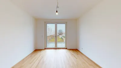 3-Zimmer-Wohnung kaufen in Bruck an der Leitha – 78,79 m², € 369.000 – Bild 5 von 17