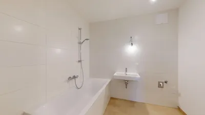 3-Zimmer-Wohnung kaufen in Bruck an der Leitha – 78,79 m², € 369.000 – Bild 11 von 17