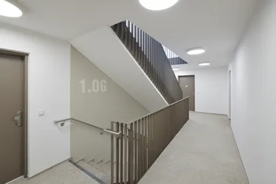 3-Zimmer-Wohnung kaufen in Bruck an der Leitha – 78,79 m², € 369.000 – Bild 15 von 17