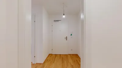 3-Zimmer-Wohnung kaufen in Bruck an der Leitha – 78,79 m², € 369.000 – Bild 12 von 17