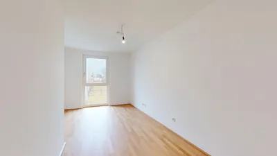 3-Zimmer-Wohnung kaufen in Bruck an der Leitha – 78,79 m², € 369.000 – Bild 10 von 17