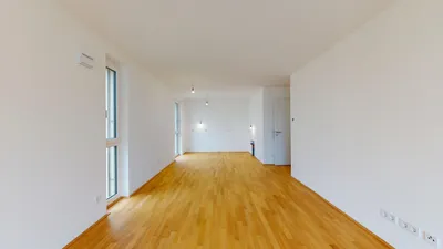 3-Zimmer-Wohnung kaufen in Bruck an der Leitha – 78,79 m², € 369.000 – Bild 6 von 17