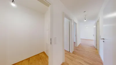 3-Zimmer-Wohnung kaufen in Bruck an der Leitha – 78,79 m², € 369.000 – Bild 8 von 17