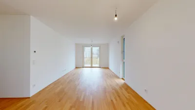 3-Zimmer-Wohnung kaufen in Bruck an der Leitha – 78,79 m², € 369.000 – Bild 7 von 17