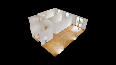 3-Zimmer-Wohnung kaufen in Bruck an der Leitha – 78,79 m², € 369.000 – Bild 13 von 17