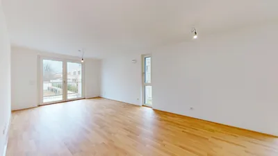 3-Zimmer-Wohnung kaufen in Bruck an der Leitha – 78,79 m², € 369.000 – Bild 4 von 17