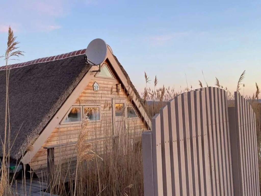 Haus – Rust - Ansicht 2