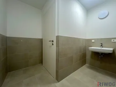2-Zimmer-Gewerbeimmobilie kaufen in Wien – 41 m², € 159.000 – Bild 8 von 14