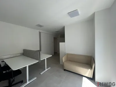 2-Zimmer-Gewerbeimmobilie kaufen in Wien – 41 m², € 159.000 – Bild 2 von 14