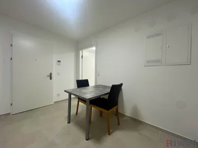 2-Zimmer-Gewerbeimmobilie kaufen in Wien – 41 m², € 159.000 – Bild 5 von 14