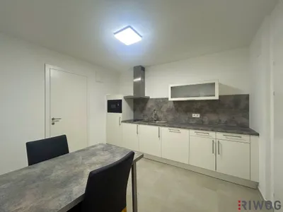 2-Zimmer-Gewerbeimmobilie kaufen in Wien – 41 m², € 159.000 – Bild 3 von 14