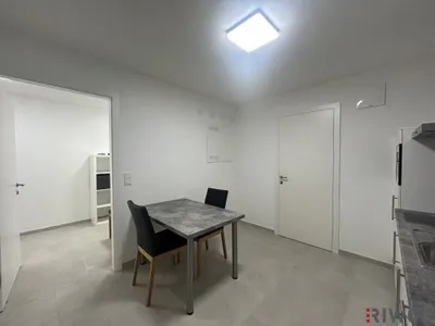 2-Zimmer-Gewerbeimmobilie kaufen in Wien – 41 m², € 159.000 – Bild 4 von 14