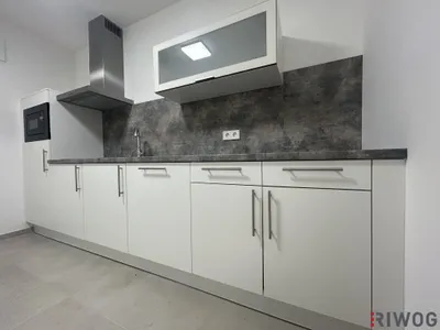 2-Zimmer-Gewerbeimmobilie kaufen in Wien – 41 m², € 159.000 – Bild 7 von 14