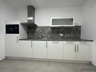 2-Zimmer-Gewerbeimmobilie kaufen in Wien – 41 m², € 159.000 – Bild 6 von 14