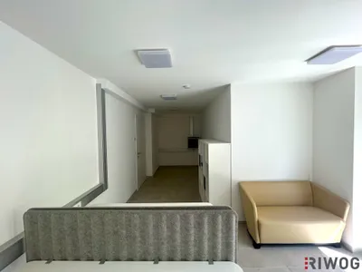2-Zimmer-Gewerbeimmobilie kaufen in Wien – 41 m², € 159.000 – Bild 9 von 14