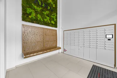 2-Zimmer-Gewerbeimmobilie kaufen in Wien – 41 m², € 159.000 – Bild 13 von 14