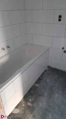 3-Zimmer-Wohnung kaufen in Wien – 59,62 m², € 349.000 – Bild 5 von 7