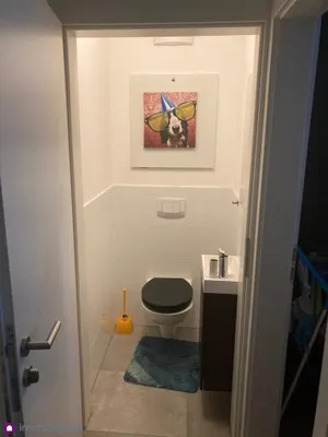 3-Zimmer-Wohnung kaufen in Wien – 59,62 m², € 349.000 – Bild 6 von 7