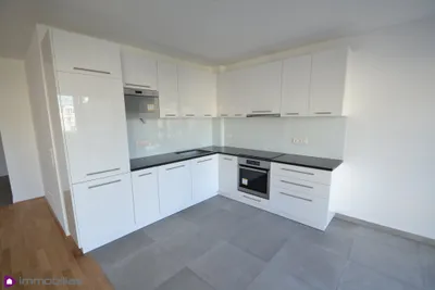 3-Zimmer-Wohnung kaufen in Wien – 59,62 m², € 349.000 – Bild 4 von 7