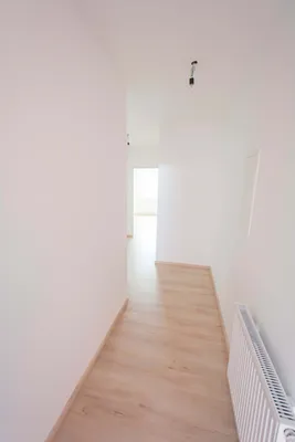 2-Zimmer-Wohnung mieten in Graz – 50 m², € 724 – Bild 8 von 11