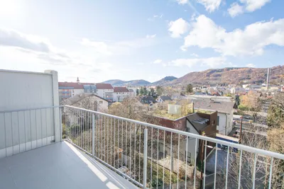 Wohnung zur Miete in 8020 Graz