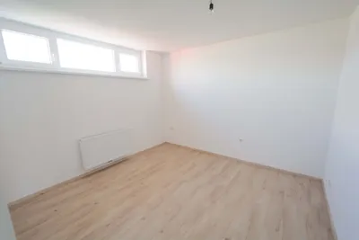 2-Zimmer-Wohnung mieten in Graz – 50 m², € 724 – Bild 6 von 11