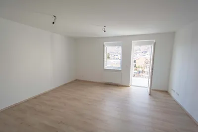 2-Zimmer-Wohnung mieten in Graz – 50 m², € 724 – Bild 10 von 11