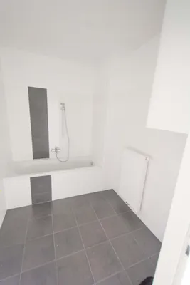 2-Zimmer-Wohnung mieten in Graz – 50 m², € 724 – Bild 9 von 11