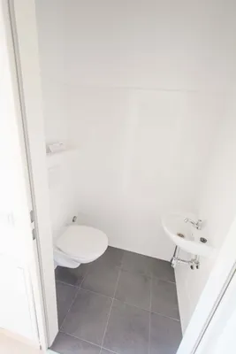 2-Zimmer-Wohnung mieten in Graz – 50 m², € 724 – Bild 4 von 11
