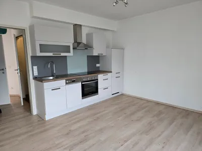 2-Zimmer-Wohnung mieten in Graz – 50 m², € 724 – Bild 11 von 11