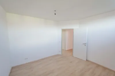 2-Zimmer-Wohnung mieten in Graz – 50 m², € 724 – Bild 7 von 11