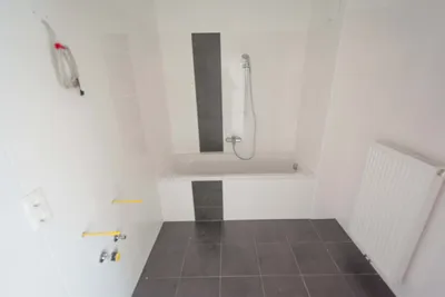 2-Zimmer-Wohnung mieten in Graz – 50 m², € 724 – Bild 5 von 11