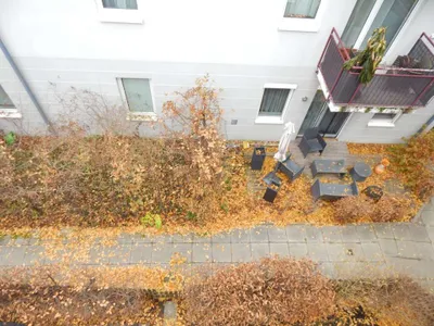 2-Zimmer-Wohnung kaufen in Hollabrunn – 59 m², € 174.500 – Bild 6 von 24