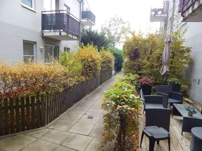 2-Zimmer-Wohnung kaufen in Hollabrunn – 59 m², € 174.500 – Bild 14 von 24