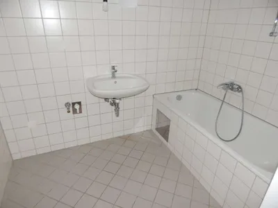 2-Zimmer-Wohnung kaufen in Hollabrunn – 59 m², € 174.500 – Bild 10 von 24