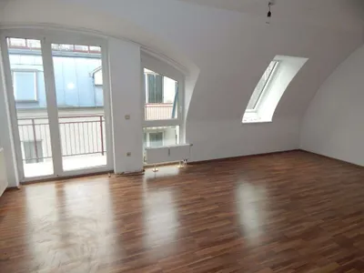 2-Zimmer-Wohnung kaufen in Hollabrunn – 59 m², € 174.500 – Bild 8 von 24