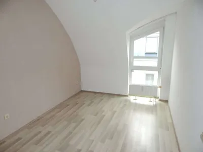 2-Zimmer-Wohnung kaufen in Hollabrunn – 59 m², € 174.500 – Bild 7 von 24