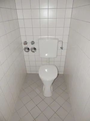 2-Zimmer-Wohnung kaufen in Hollabrunn – 59 m², € 174.500 – Bild 11 von 24