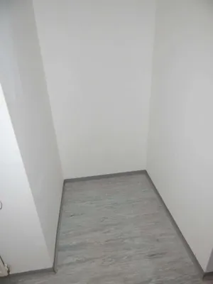 2-Zimmer-Wohnung kaufen in Hollabrunn – 59 m², € 174.500 – Bild 12 von 24