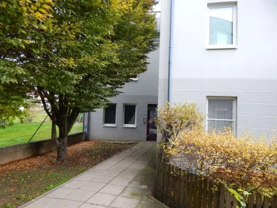 2-Zimmer-Wohnung kaufen in Hollabrunn – 59 m², € 174.500 – Bild 13 von 24