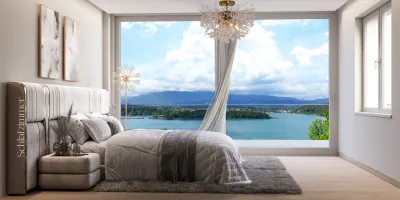 3-Zimmer-Wohnung kaufen in Villach Land – 79 m², € 695.750 – Bild 8 von 8
