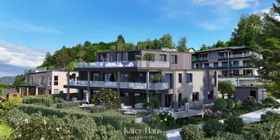 3-Zimmer-Wohnung kaufen in Villach Land – 79 m², € 695.750 – Bild 5 von 8