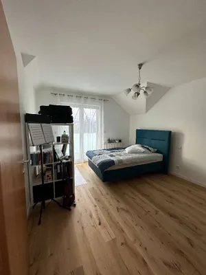 8-Zimmer-Haus kaufen in Mödling – 264 m², € 1.199.000 – Bild 35 von 52