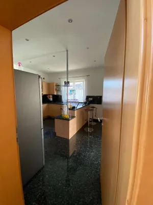 8-Zimmer-Haus kaufen in Mödling – 264 m², € 1.199.000 – Bild 27 von 52